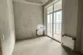 Apartamento 2 habitaciones 60 m² Kaliningrado, Rusia