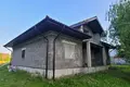 Haus 230 m² Piatryskauski sielski Saviet, Belarus