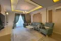 2 bedroom apartment  Alanya, Turkey