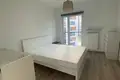 Apartamento 3 habitaciones 65 m² en Varsovia, Polonia