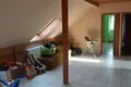 5 room house 139 m² Iszkaz, Hungary