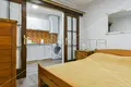 Wohnung 35 m² Zagreb, Kroatien