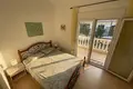 Stadthaus 3 zimmer 80 m² Gemeinde Thasos, Griechenland