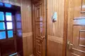 4 room apartment 80 m² Homel, Belarus