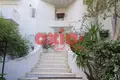 Maison 3 chambres 445 m² Municipality of Glyfada, Grèce