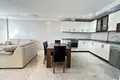 Wohnung 3 zimmer  Kestel, Türkei