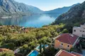 3 bedroom apartment 148 m² Montenegro, Montenegro