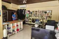 Кондо 2 спальни 106 м² West Bay, Гондурас