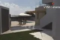 3 bedroom villa 107 m² Polop, Spain
