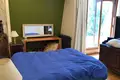 7 bedroom house 700 m² Buenos Aires, Argentina
