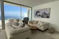 Apartamento 3 habitaciones 210 m² Benalmadena, Španjolska