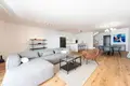 3-Schlafzimmer-Villa 190 m² Cernik, Kroatien