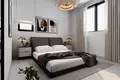 Apartamento 2 habitaciones 75 m² Limasol, Chipre