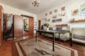 Apartamento 2 habitaciones 64 m² Varsovia, Polonia