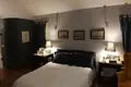 Maison 5 chambres 750 m² Pyrgos Lemesou, Chypre