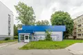 Commercial property 203 m² in Warsaw, Poland
