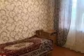 Mieszkanie 4 pokoi 65 m² Mińsk, Białoruś
