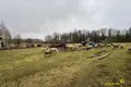 Дом 70 м² Курганский сельский Совет, Беларусь