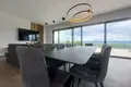 Villa de 4 dormitorios 237 m² Omisalj, Croacia