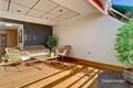 Penthouse 150 m² Alicante, Spain