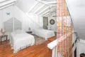 Дом 3 спальни 102 м² Sandy Bay, Гондурас