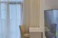 Студия 1 комната 33 м² Батуми, Грузия