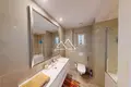 Mieszkanie 3 pokoi 101 m² Radovici, Czarnogóra