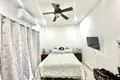 2 bedroom condo 5 246 m² Coxen Hole, Honduras