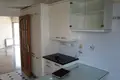 Apartamento 2 habitaciones 103 m² Grecia, Grecia