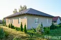 Cottage 169 m² Kalodishchy, Belarus