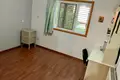 Haus 4 Schlafzimmer 260 m² Lympia, Cyprus