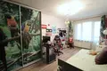 Mieszkanie 2 pokoi 53 m² Carnikavas pagasts, Łotwa
