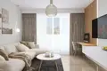 3 bedroom apartment  Limassol, Cyprus