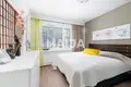 Apartamento 2 habitaciones 55 m² Oulun seutukunta, Finlandia