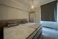 Mieszkanie 3 pokoi 95 m² Ortahisar, Turcja