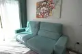 Дуплекс 5 комнат  la Vila Joiosa Villajoyosa, Испания