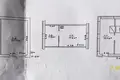 Dom 95 m² Dziescanski sielski Saviet, Białoruś