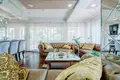 Attique 4 chambres 400 m² Budva, Monténégro