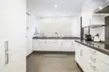 Apartamento 4 habitaciones 226 m² Marbella, Španjolska