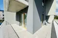 Mieszkanie 2 pokoi 50 m² w Warszawa, Polska