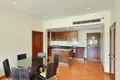 Apartamento 2 habitaciones 118 m² Choeng Thale, Tailandia