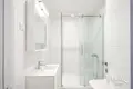 Appartement 1 chambre 45 m² Tivat, Monténégro