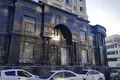 Tijorat 289 m² Toshkent