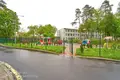 Apartamento 2 habitaciones 45 m² Minsk, Belarús
