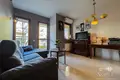 1 bedroom apartment 46 m² Warsaw, Poland