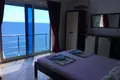 Haus 3 Schlafzimmer 165 m² Montenegro, Montenegro