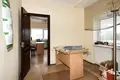 Производство 8 044 м² Витебск, Беларусь