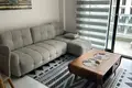 Mieszkanie 2 pokoi 55 m² Mahmutlar, Turcja