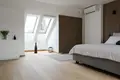 6 room house 280 m² Warsaw, Poland