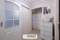 1 room apartment 31 m² Minsk, Belarus